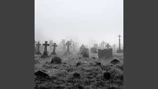 grave
