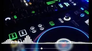 Europe - The final Countdown (Giovane C. Remix)