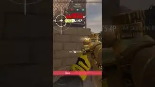 Quadfeed On DOME 🎯 #mw2 #quickscope #faze #obey #sniping #sniper #quadfeed #clips