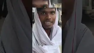 Jaib Kat Dee Ek Aadmi Kee Reporter Nai record Keya Sigma Reply 😳🥲 #reporter #jaibkat #sigma #shorts
