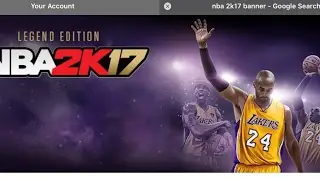 Grinding for badges!! (Pro badge)