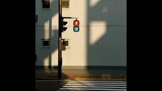 🔥
