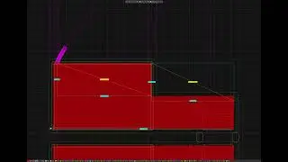 Altium Defect - Snap jumps during measure-distance