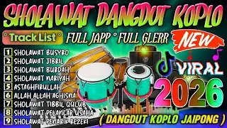 SHOLAWAT JIBRIL PENARIK REZEKI PALING DAHSYAT, Sholawat Nabi Muhammad SAW, SALAWAT PALING MERDU