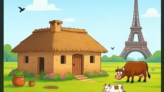  fastag#Bittu ka kahaniवीडियो Shorts (&le;60 sec) में डालोBackground में हल्का न्यूज़ म ❤️ जरूर करें&rdquo;