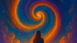 ✨ 741 Hz Remove Energy Blocks | 3 Hour Mental Reset & Inner Alignment ✨