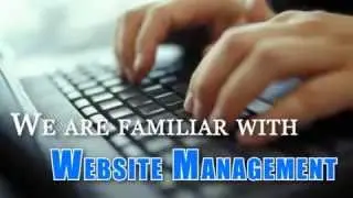 Internet Marketing (SEO & SEM) Consulting Services - Pro Seom Co.