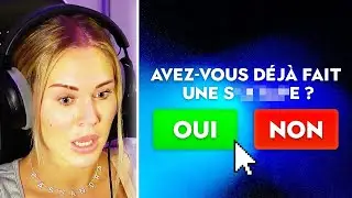 Cassandra passe le test de puret&eacute; 😳