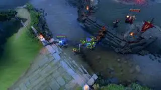 Best Invoker 999999% calculated