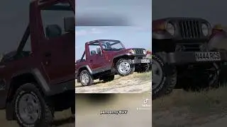Znacie Asia Motors ? #motoryzacja #auta #samochody