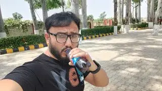 Cbse Big Meeting | Cbse Term 2  Happy News | Term 2 Laws | Anurag Tyagi