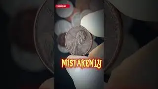 The 1990 Penny: Rare Coins That Could Make You Rich | Penny worth money
