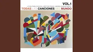 La Primera (feat. Pablo Novoa, Oest de Franc)