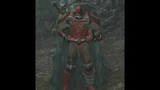 Leveling up gear, knocking out random Tempered investigation and some events quests.