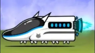 Cant beat bahamut? train.