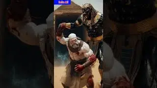 venom Vs Hulku ?? #shortsvideo #captainamerica #shortsfeed #viralvideo