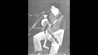 Andy Partridge and XTC - Nonsuch studio verite