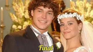 CL&Aacute;UDIO E EDWIGES - FINAL