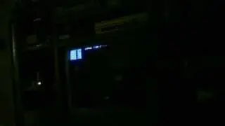 Mame4All Mame dreamcast Emulator