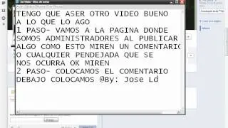 Joselda