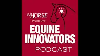 Equine Reproductive Health