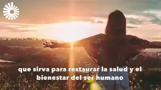 Colin Bloy: Sanaci&oacute;n Bioenerg&eacute;tica por Arquetipos