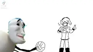 Idv moment [Animatic]