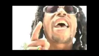 Bamaselo What About Love Michael Livingston