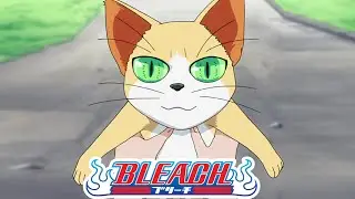 Bleach Episode 33_1 | Episode Breakdown