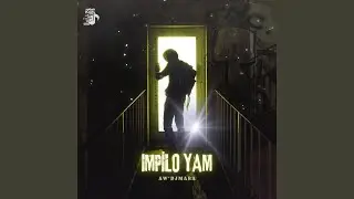 Impilo Yam
