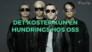 Elkj&oslash;p-sommerfest til Synn&oslash;ve (23.06.22)