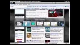 CANCIONES THEMES Stepmania Parte 1