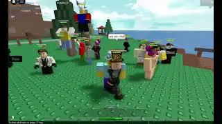 seja bem-vindo ao retro studio :D