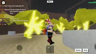 playing lt2 with my friends shepdance and strangerhere150
