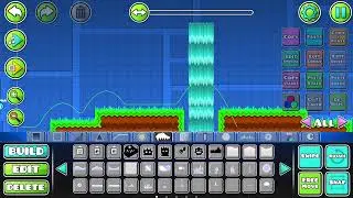 who can make a better travel level my or hendog