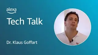 How to get your Alexa skills ready for on the go interactions