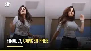 Chhavi Mittal&rsquo;s Journey Of Beating Cancer Will Leave You Inspired