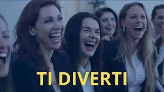 Convegno veicolazione systemica