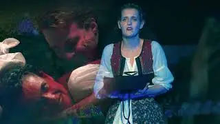 BÉKÉSI BETYÁROK TRAILER