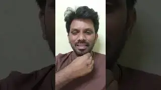 @kadapaabbayi  is live!