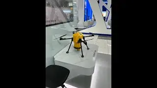 C3D 3D Printing Services Dubai - Imaginations Realized
