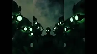 Orang Baru Lebih Gacor Rio Jahang Edit