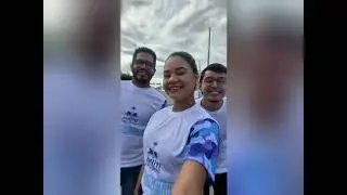 Trilhas potiguares 2025 FERNANDO PED