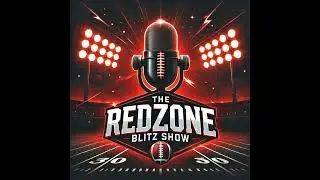 NFL Week 1 Shockers & A Call From Stephen A Smith