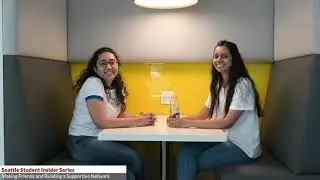 Making Friends and Building a Supportive Network