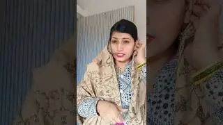 biwi ki Paheli |🤣😜 #Trending shorts #comedy #kabita Krishna official
