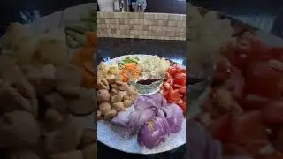 #vegetablelover#