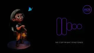 Russ - Phsyco Ringtone | No Copyright Ringtones | Download Link ⬇️