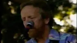 Reilly & Maloney - Delicate Balance