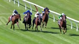 Redoute's Choice Stakes 2025 - SCENIC POINT (2YO SWP LR) Listed Caulfield 5 April
